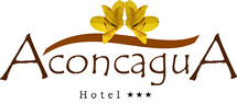 Hotel Aconcagua