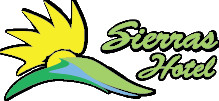 Hotel Sierras