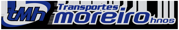 Transporte Moreiro Hnos