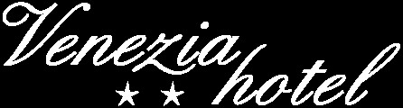Hotel Venezia