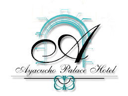 Ayacucho Palace Hotel