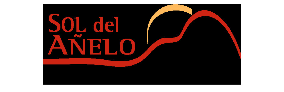 Sol del Añelo