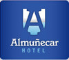 Almuñecar Hotel