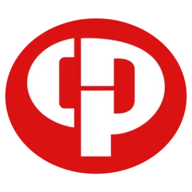 Pulice Carmelo y Hnos SA