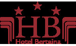 Hotel Bertaina