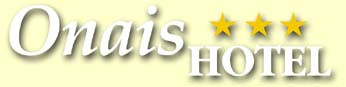 Hotel Onais