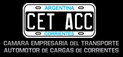 Camara Empresaria del Transporte Automotor de