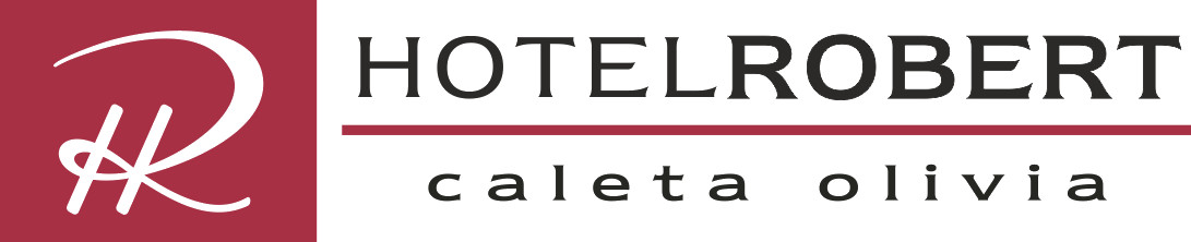 Hotel Robert