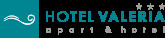 Hotel Apart Valeria