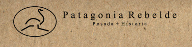Patagonia Rebelde