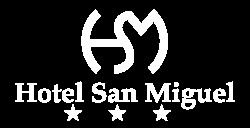 San Miguel