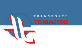 Transporte Tomasito