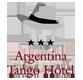 Argentina Tango Hotel
