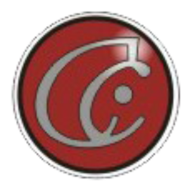 Cci Consultores de Comercio Internacional