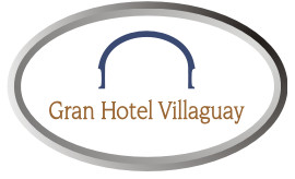 Gran Hotel Villaguay