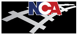 Nca