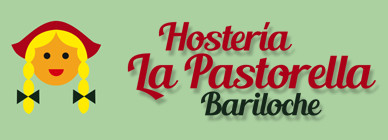 Hosteria la Pastorella