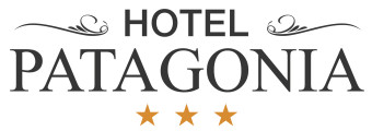 Hotel Patagonia
