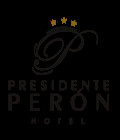 Presidente Peron Hotel