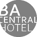 Ba Central Hotel