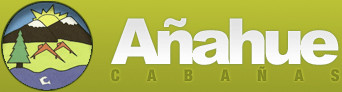 Añahue Cabañas