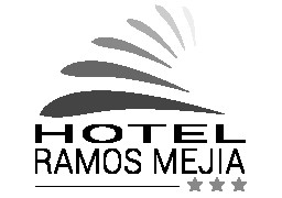 Hotel Ramos Mejia