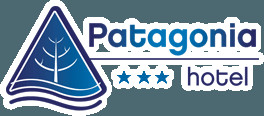 Hotel Patagonia