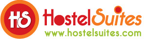 Hostel Suites Florida