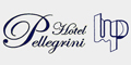 Hotel Pellegrini