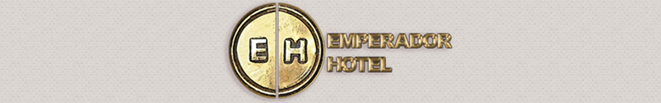 Hotel Emperador