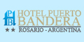 Hotel Puerto Bandera