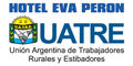 Hotel Eva Peron