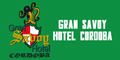 Gran Savoy Hotel Cordoba