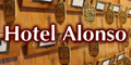Hotel Alonso