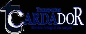 Transportes Cardador