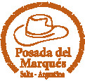 Posada del Marques