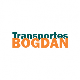 Transporte Bogdan Sh