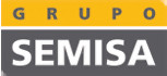 Semisa SRL