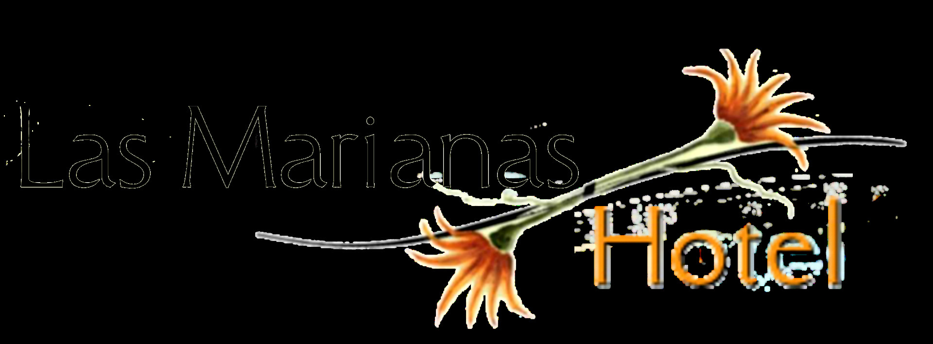 Hosteria las Marianas