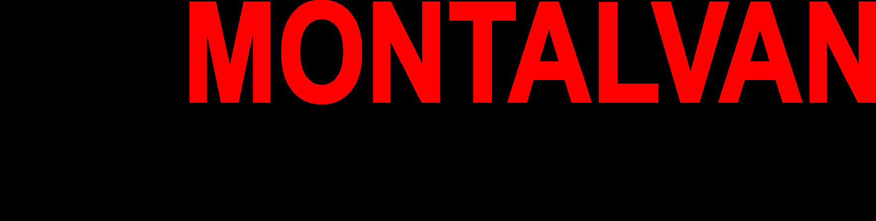 Transportes Montalvan SA