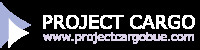 Project Cargo