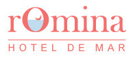 Romina Hotel