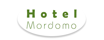 Hotel Mordomo