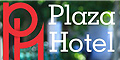 Hotel Plaza