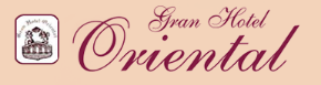 Gran Hotel Oriental SRL