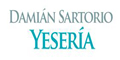 Damian Sartorio Yeseria