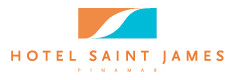 Hotel Saint James