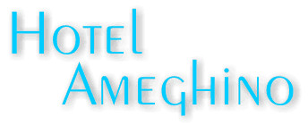 Hotel Ameghino