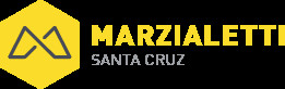 Marzialetti Santa Cruz