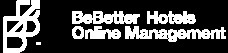 Be Better Hotels